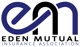 Eden Mutual Insurance Association